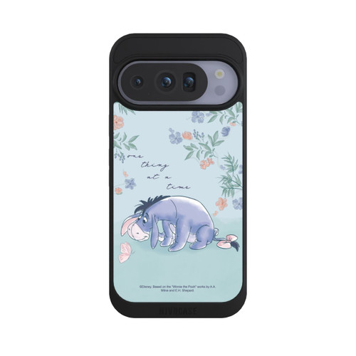 Google Pixel 10 Pro NIVOpure Winnie The Pooh One Thing at A Time