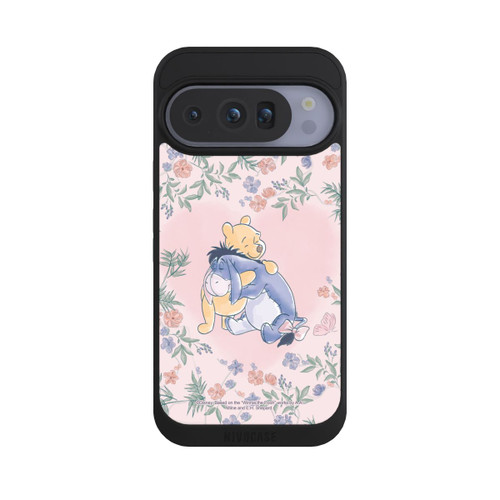Google Pixel 10 Pro NIVOpure Winnie The Pooh You Make My Heart Shine