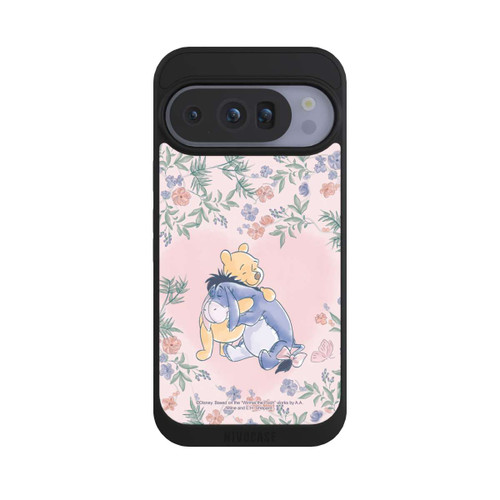 Google Pixel 10 Pro NIVOpure Winnie The Pooh You Make My Heart Shine