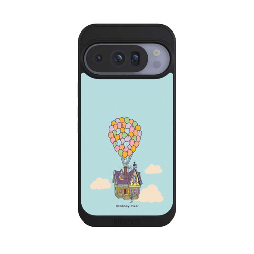 Google Pixel 10 Pro NIVOpure To New Adventures