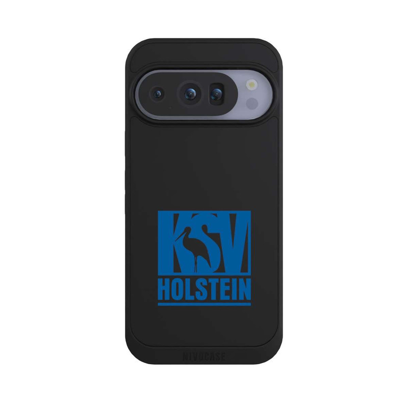 Pixel 10 Pro NIVOpure KSV Holstein