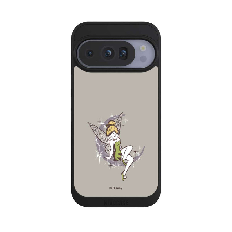 Pixel 10 Pro NIVOpure Life is Full of Stars Tinker Bell