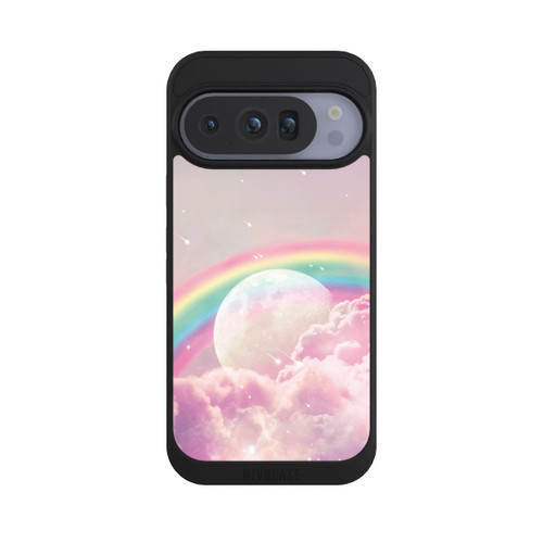 Google Pixel 10 Pro NIVOpure Sweet Sweet Moon
