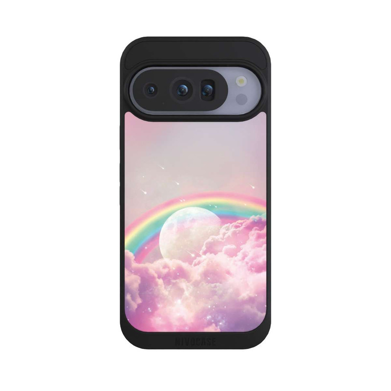 Pixel 10 Pro NIVOpure Sweet Sweet Moon