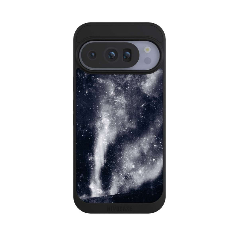 Pixel 10 Pro NIVOpure Night Sky Beauty