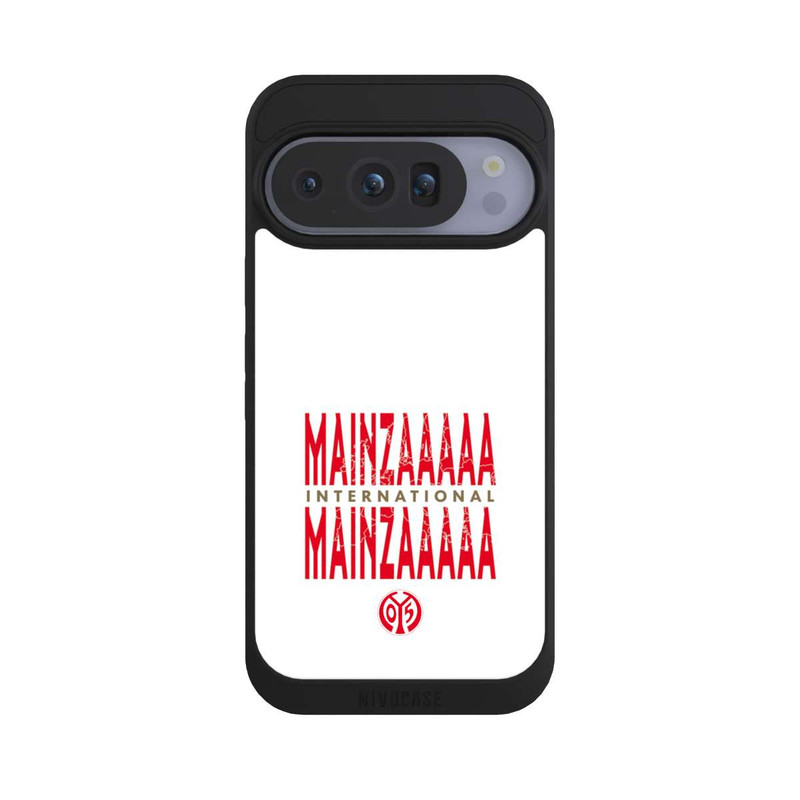 Pixel 10 Pro NIVOpure Mainzaaaaa International