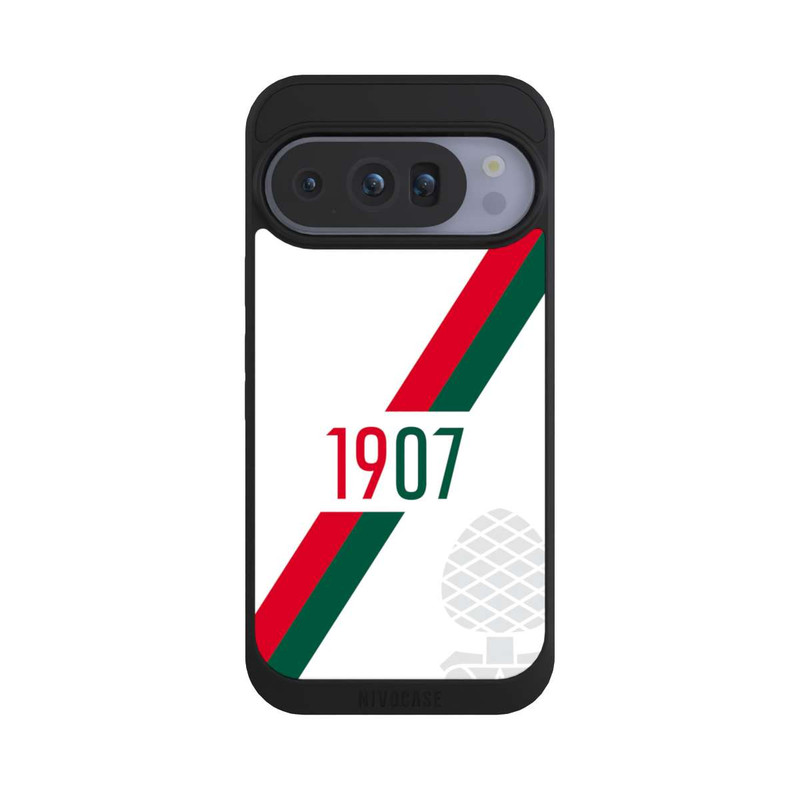Pixel 10 Pro NIVOpure FC Augsburg 1907