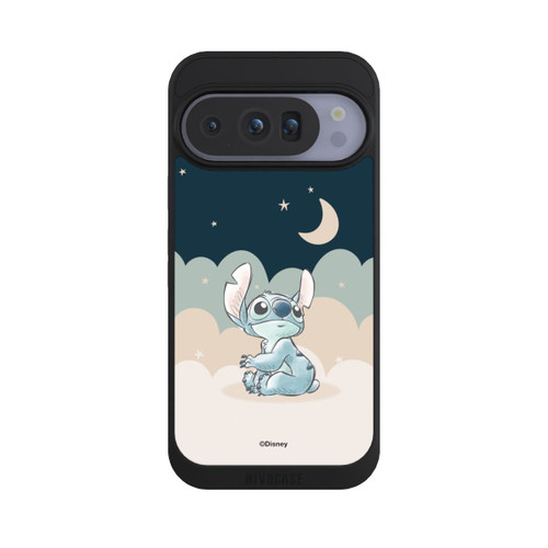Google Pixel 10 Pro NIVOpure Stitch Moonlight