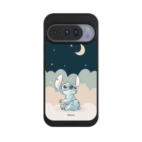 Google Pixel 10 Pro NIVOpure Stitch Moonlight