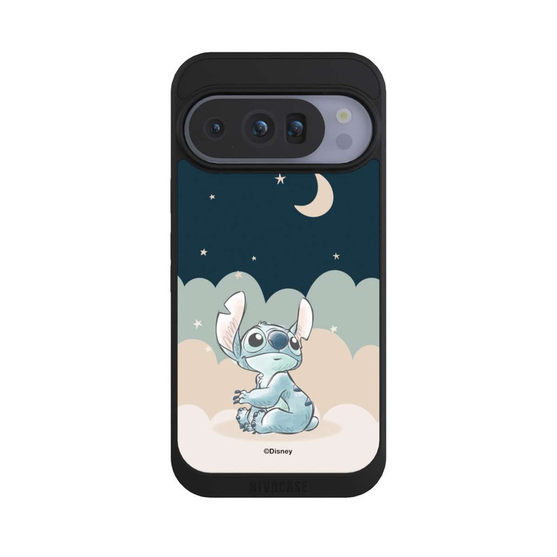 Pixel 10 Pro NIVOpure Stitch Moonlight