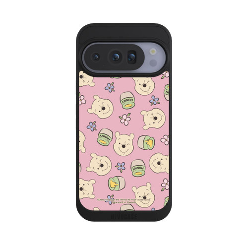 Google Pixel 10 Pro NIVOpure Honey &amp; Mischief