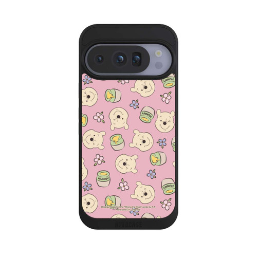 Google Pixel 10 Pro NIVOpure Honey &amp; Mischief