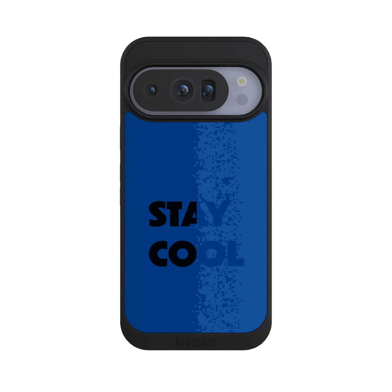 Pixel 10 Pro NIVOpure Stay Cool