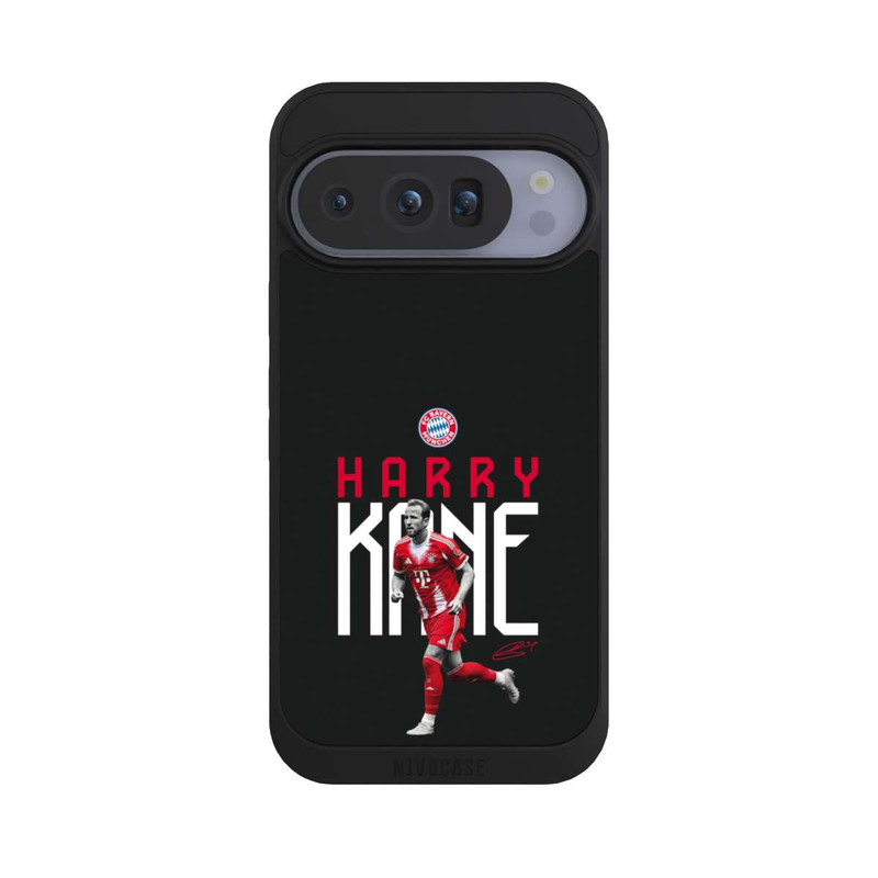 Pixel 10 Pro NIVOpure Harry Kane 25/26