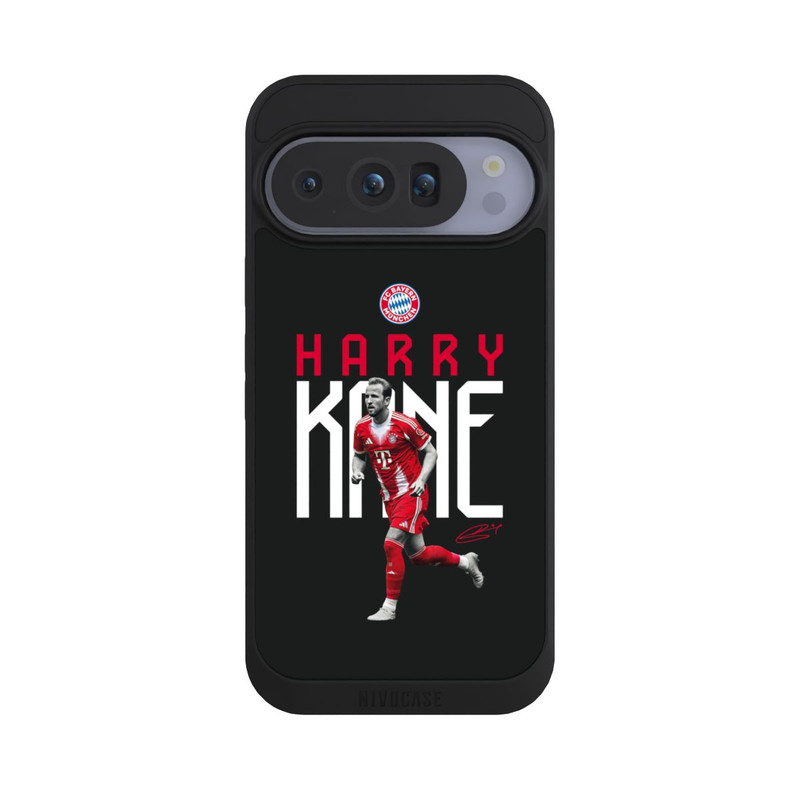 Pixel 10 Pro NIVOpure Harry Kane 25/26