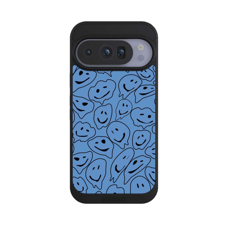 Pixel 10 Pro NIVOpure Liquid Mood
