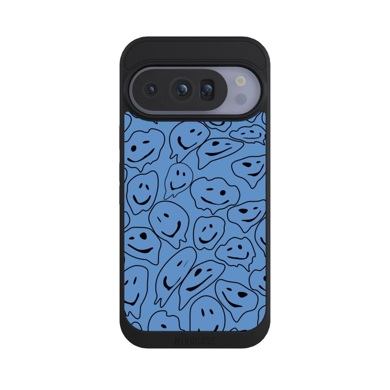 Pixel 10 Pro NIVOpure Liquid Mood