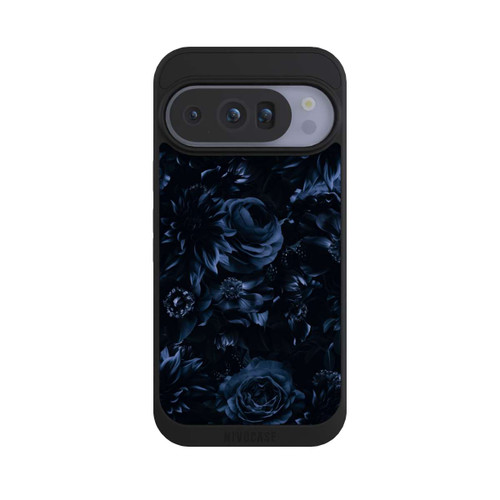 Google Pixel 10 Pro NIVOpure Schatten Blumen