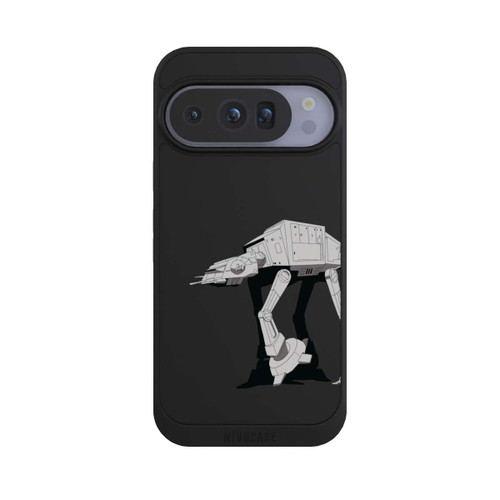 Google Pixel 10 Pro NIVOpure AT-AT All Terrain Armored Transport Star Wars