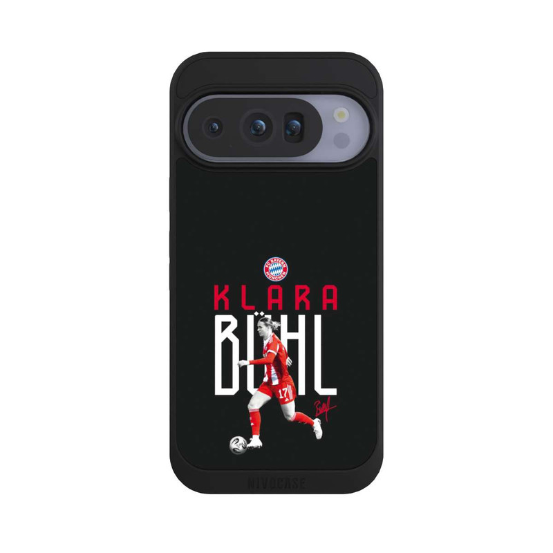 Pixel 10 Pro NIVOpure Klara Bühl 25/26