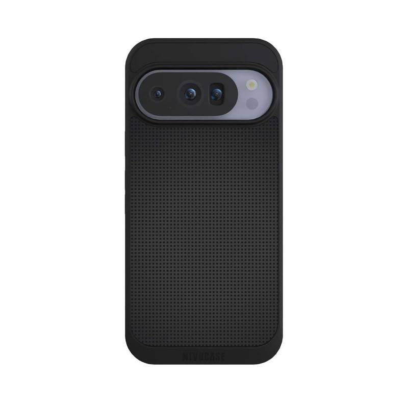 Pixel 10 Pro NIVOpure Points d'obsidienne
