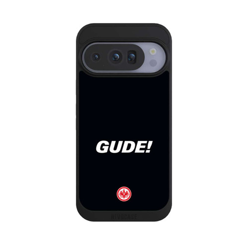 Google Pixel 10 Pro NIVOpure SGE Gude!