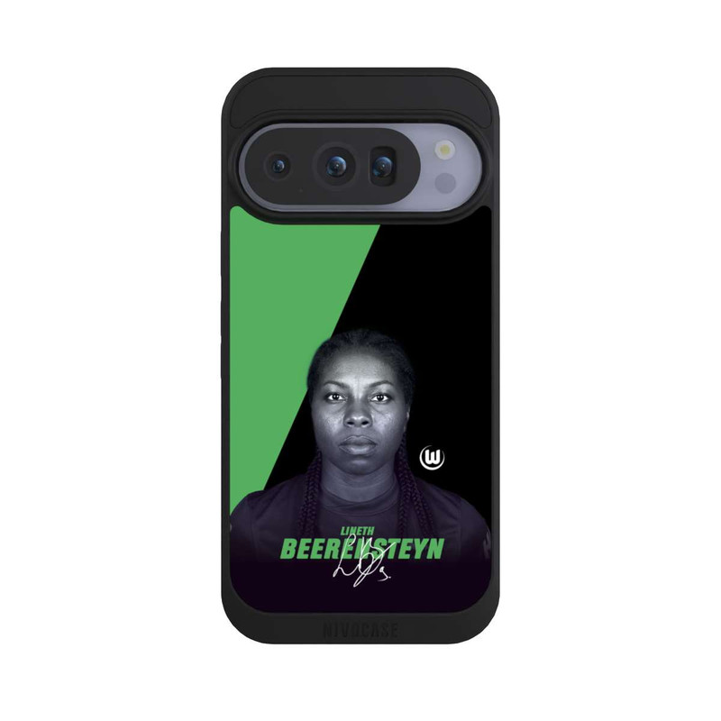 Pixel 10 Pro NIVOpure Lineth Beerensteyn 25/26