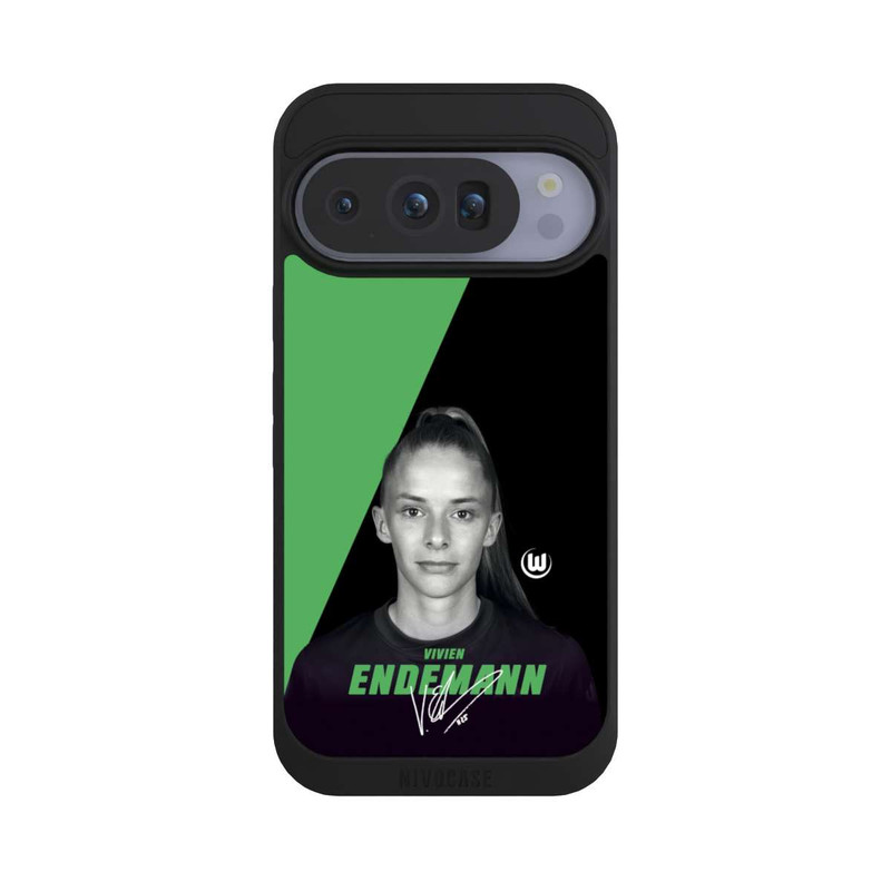Pixel 10 Pro NIVOpure Vivien Endemann 25/26