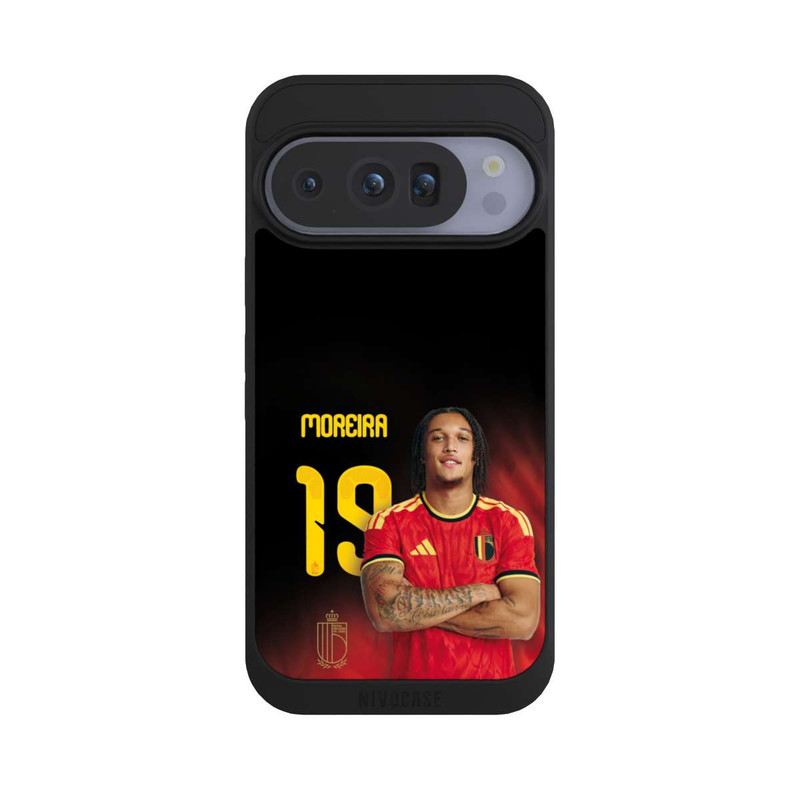 Pixel 10 Pro NIVOpure Diego Moreira 19
