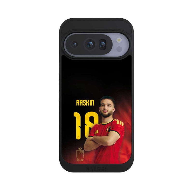 Pixel 10 Pro NIVOpure Nicolas Raskin 18