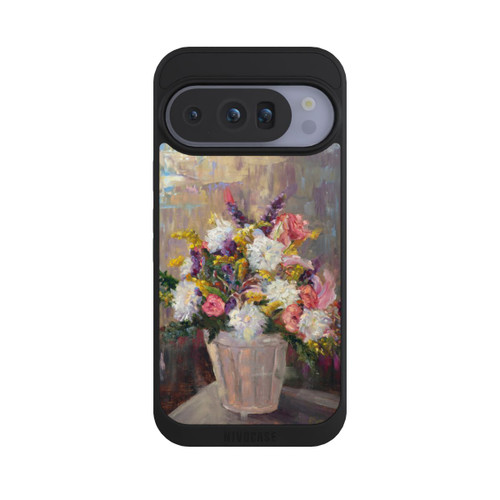 Google Pixel 10 Pro NIVOpure Thirty Three by Roberta Murray
