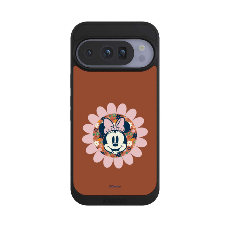Pixel 10 Pro NIVOpure Minnie Mouse Sweet Boho