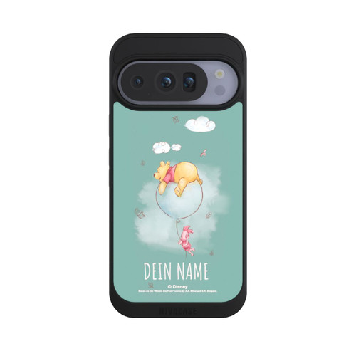 Google Pixel 10 Pro NIVOpure Uncheered by a Balloon Personalisierbar