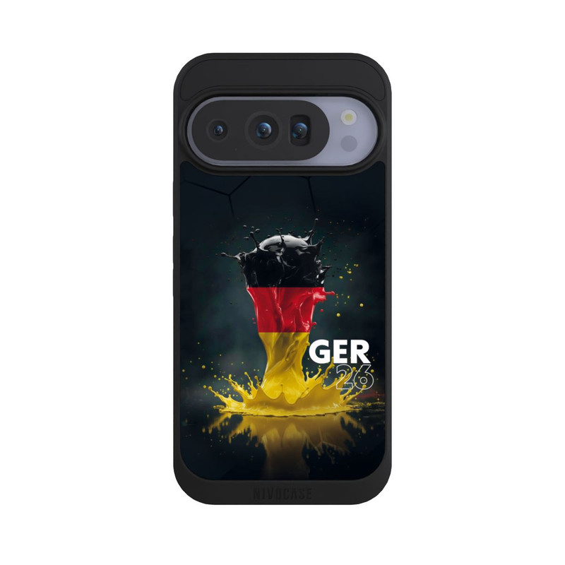 Pixel 10 Pro NIVOpure GER 26
