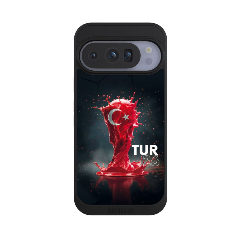 Pixel 10 Pro NIVOpure TUR 26