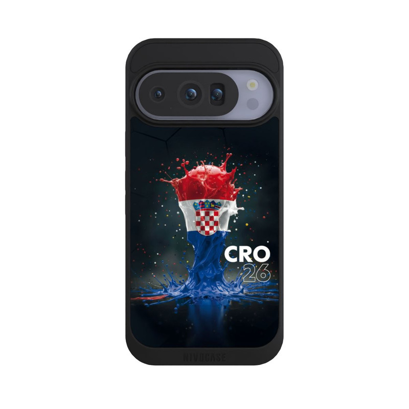 Pixel 10 Pro NIVOpure CRO 26