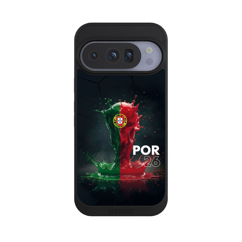 Pixel 10 Pro NIVOpure POR 26