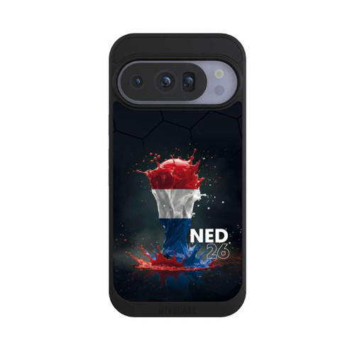Google Pixel 10 Pro NIVOpure NED 26