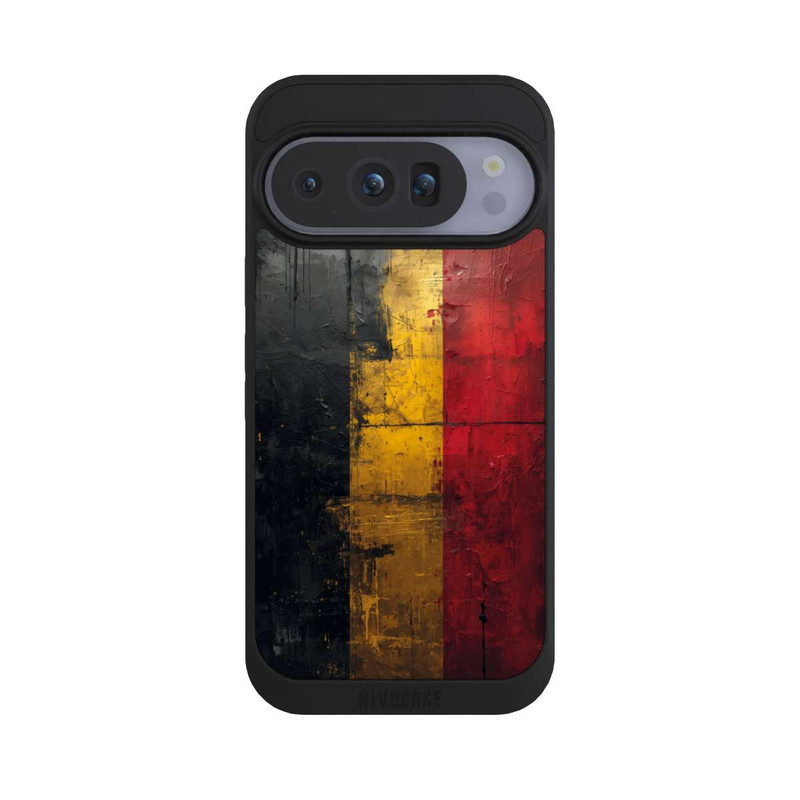Pixel 10 Pro NIVOpure Belgien 26