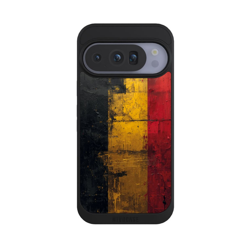 Pixel 10 Pro NIVOpure Belgien 26