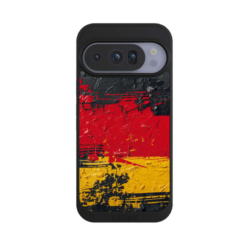 Google Pixel 10 Pro NIVOpure Deutschland 26