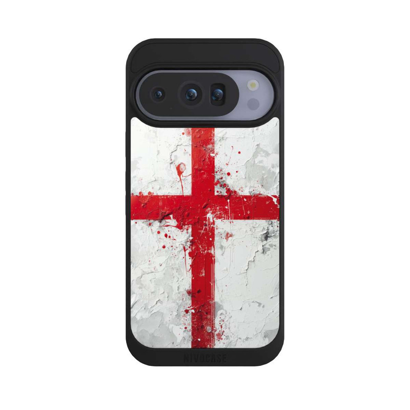 Pixel 10 Pro NIVOpure Angleterre 26