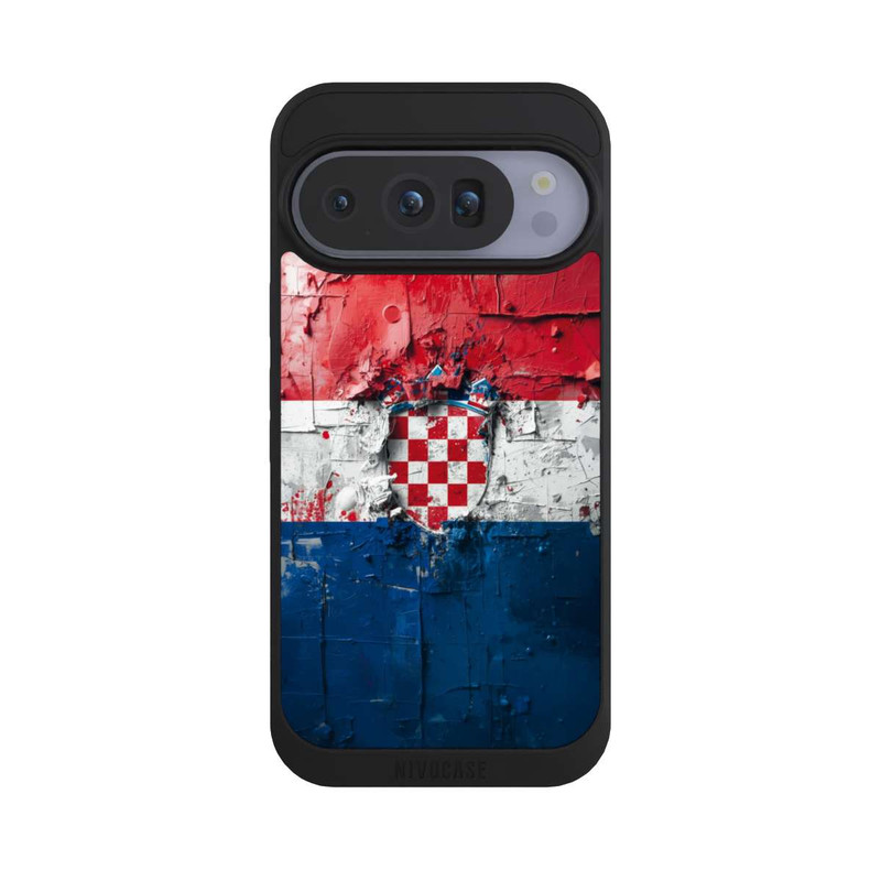 Pixel 10 Pro NIVOpure Kroatien 26