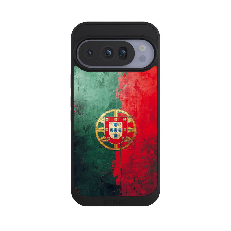 Pixel 10 Pro NIVOpure Portugal 26
