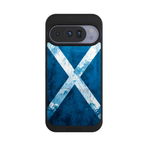 Google Pixel 10 Pro NIVOpure Schottland 26