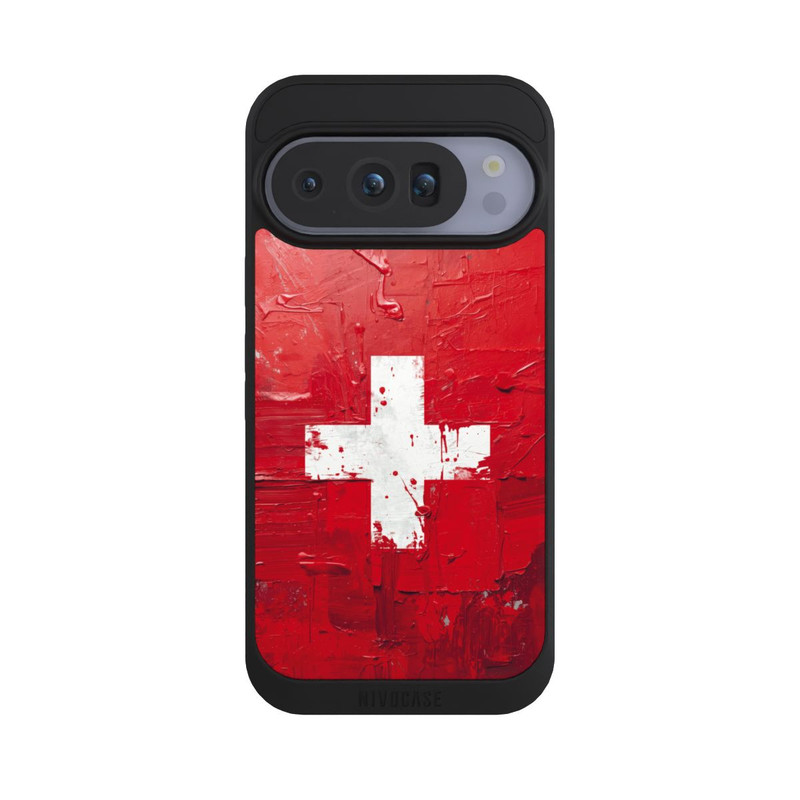 Pixel 10 Pro NIVOpure Suisse 26