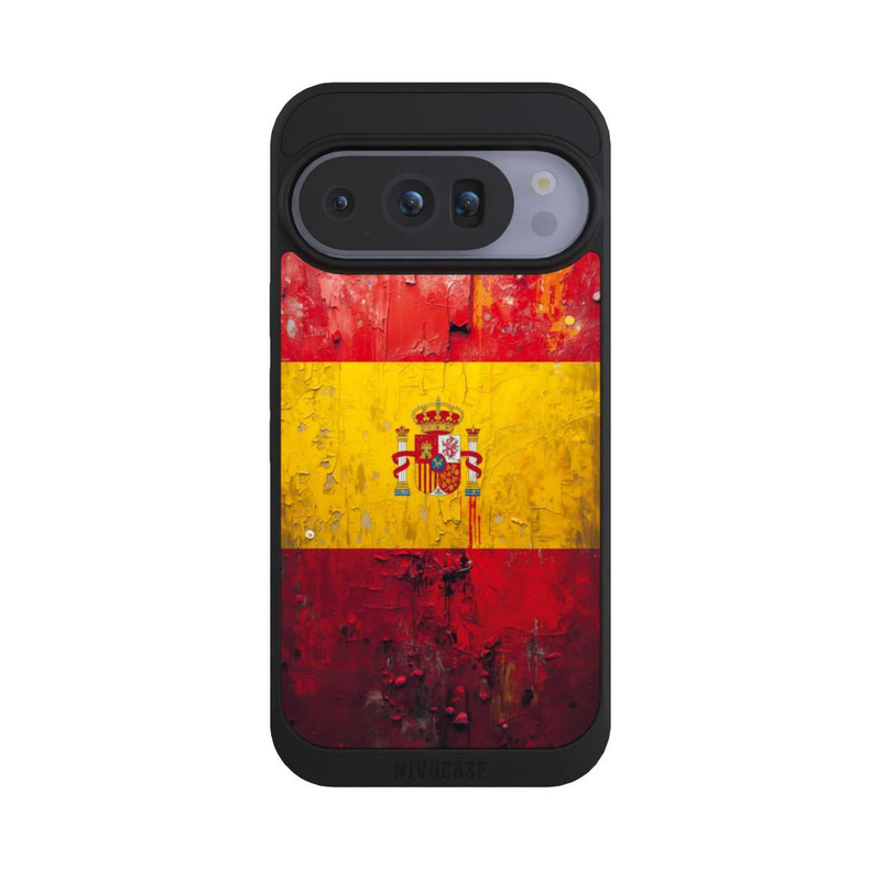 Pixel 10 Pro NIVOpure Spanien 26