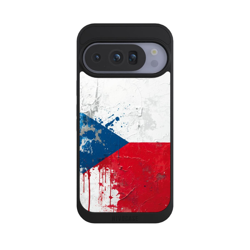 Pixel 10 Pro NIVOpure République tchèque 26