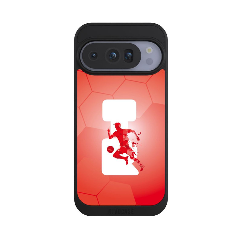 Pixel 10 Pro NIVOpure Turquie Coupe du monde 2026