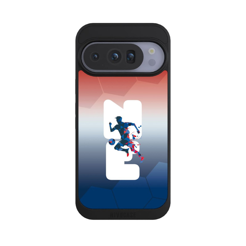 Pixel 10 Pro NIVOpure Pays-Bas Coupe du monde 2026